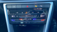 Volkswagen T-Roc 1.0 TSI Life 5dr Petrol Hatchback